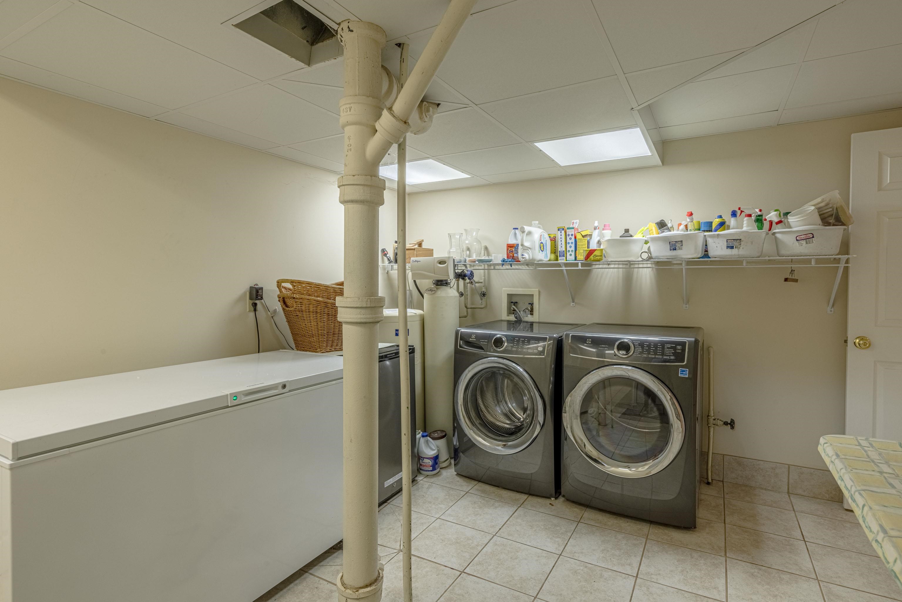 1222 11th Street Monroe, WI 53566 - Photo 57 of 61