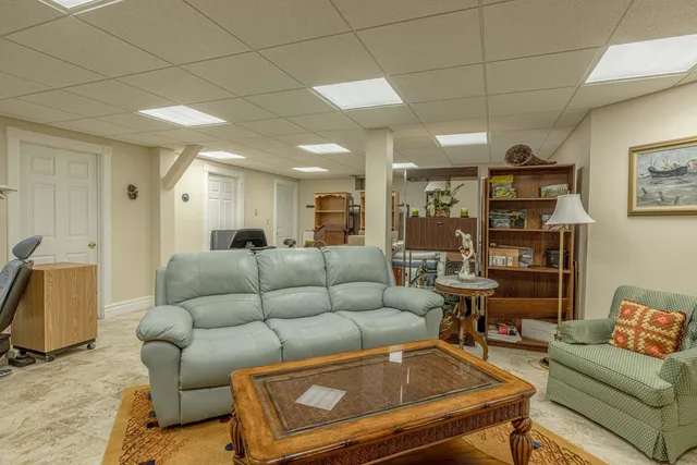 $739,900 | 1222 11th Street, Monroe, WI 53566