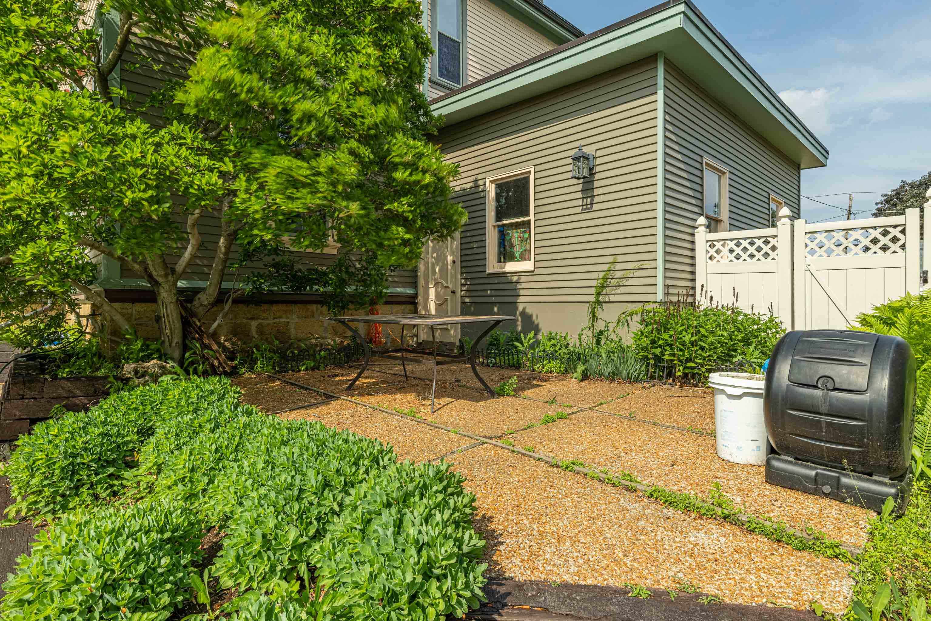 1222 11th Street Monroe, WI 53566 - Photo 58 of 61