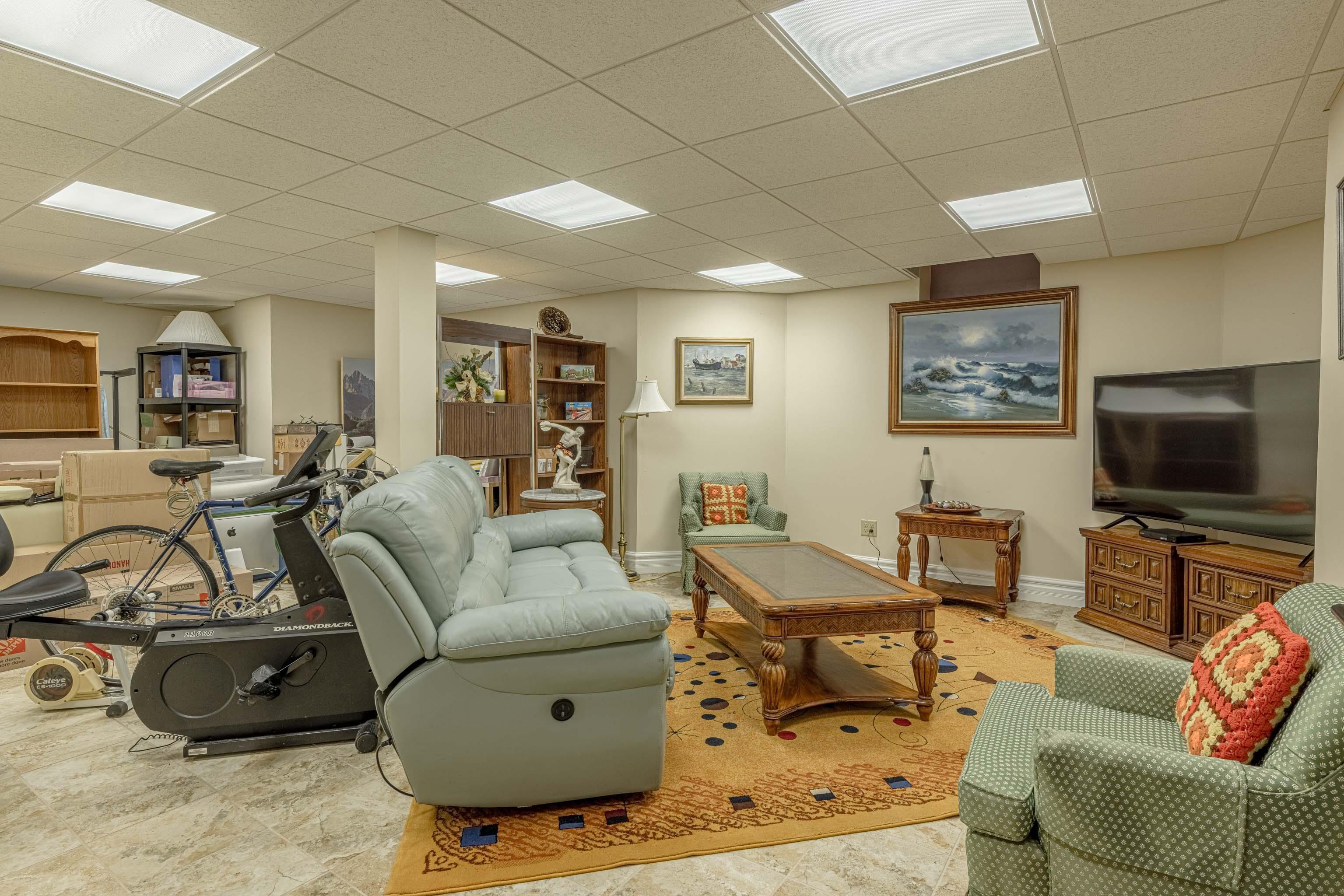 1222 11th Street Monroe, WI 53566 - Photo 58 of 74