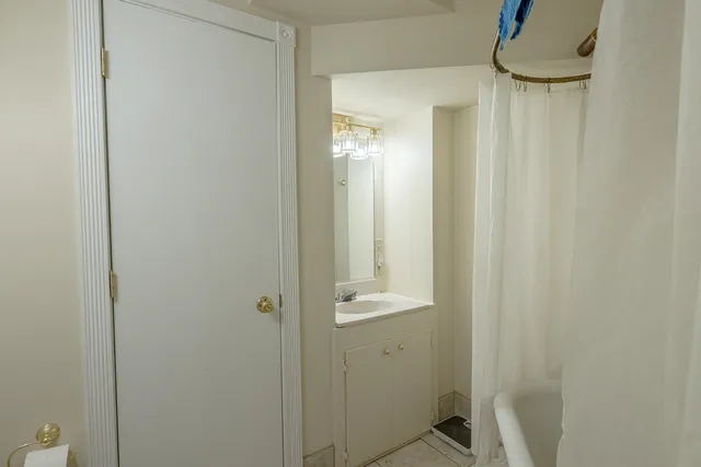 $739,900 | 1222 11th Street, Monroe, WI 53566