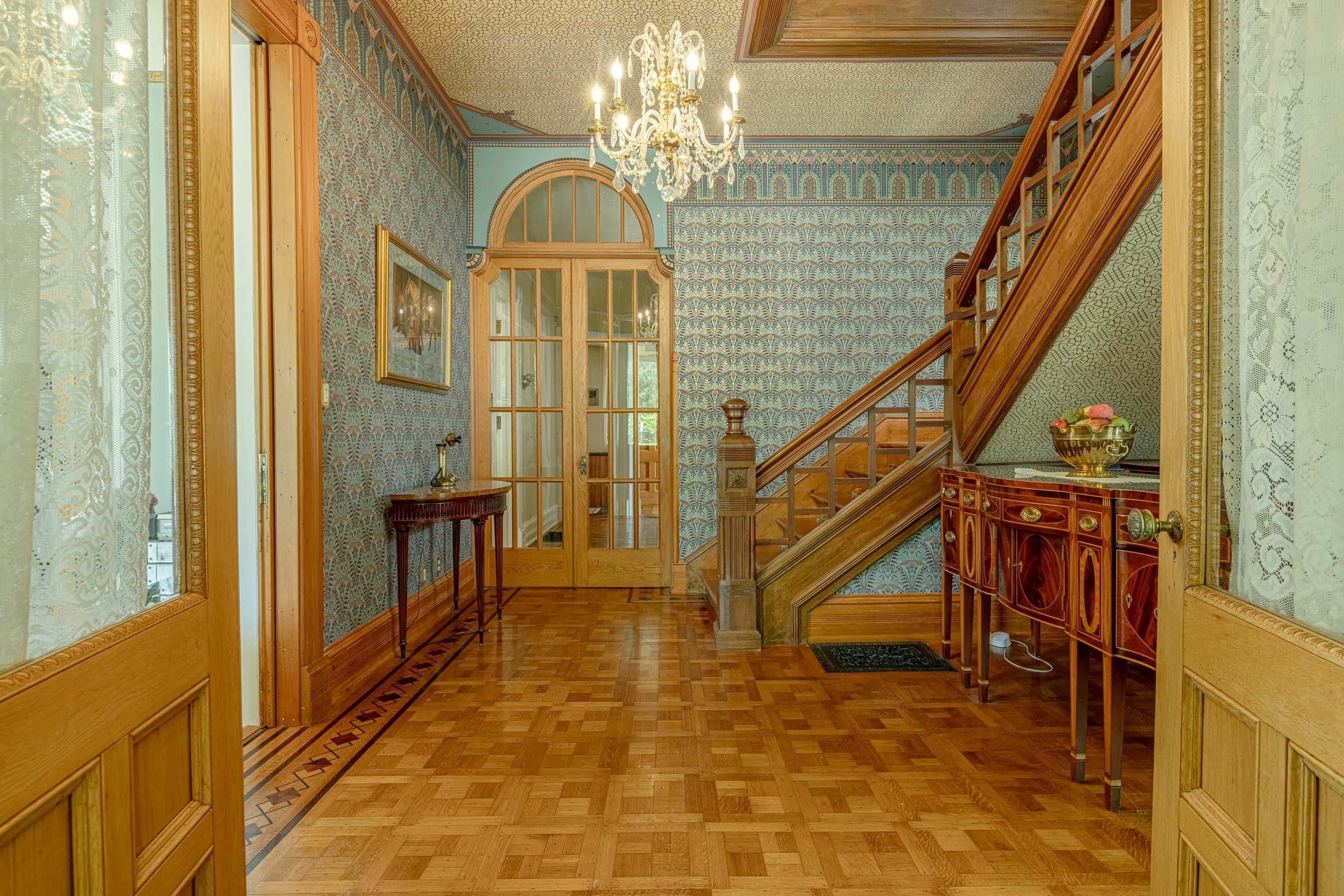 1222 11th Street Monroe, WI 53566 - Photo 6 of 74