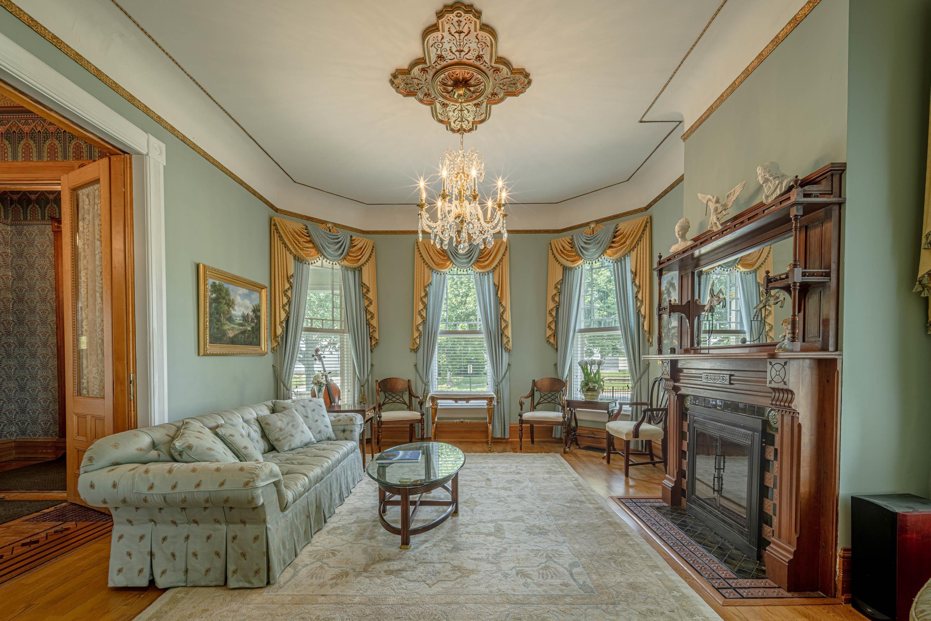 1222 11th Street Monroe, WI 53566 - Photo 7 of 61