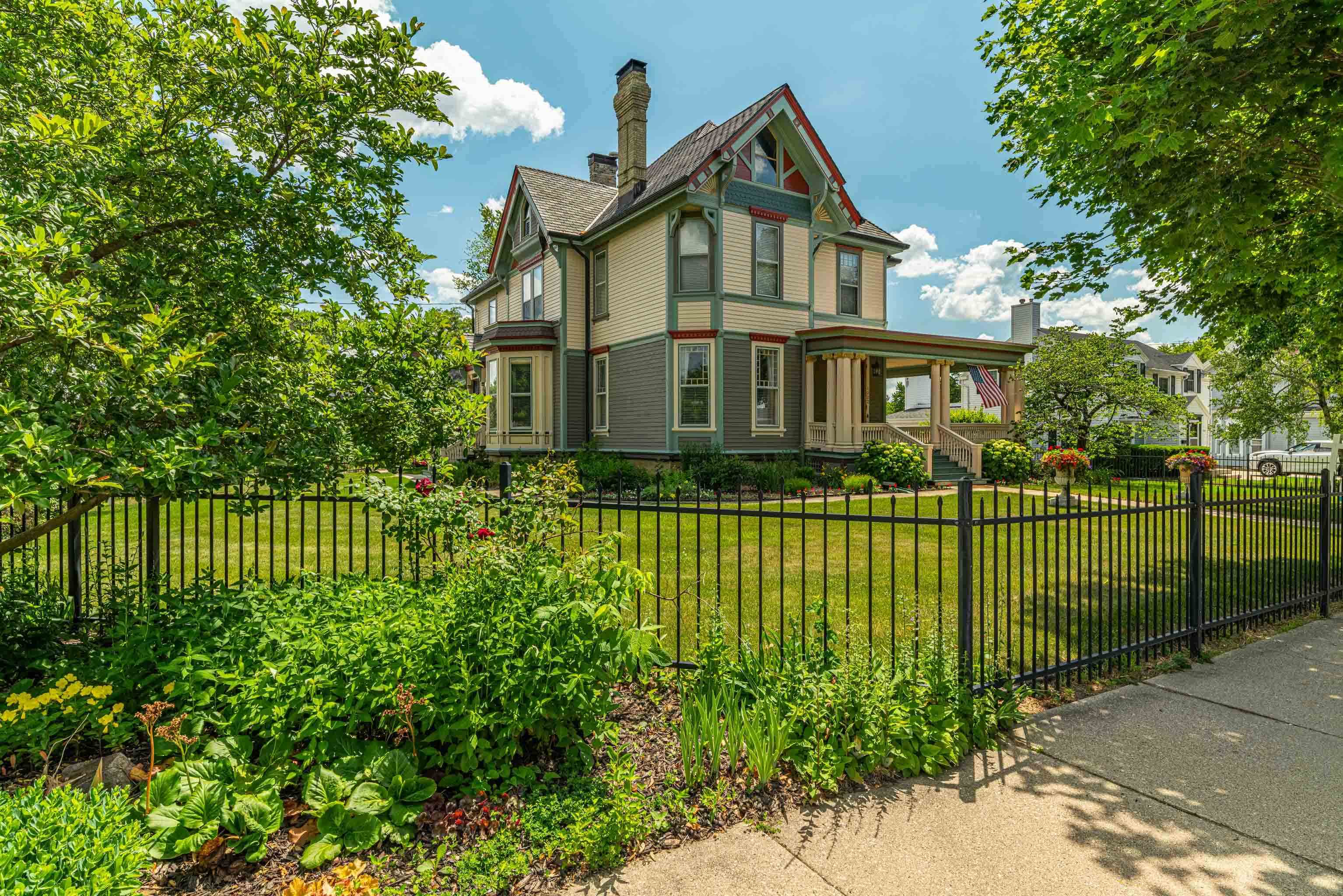 1222 11th Street Monroe, WI 53566 - Photo 73 of 74