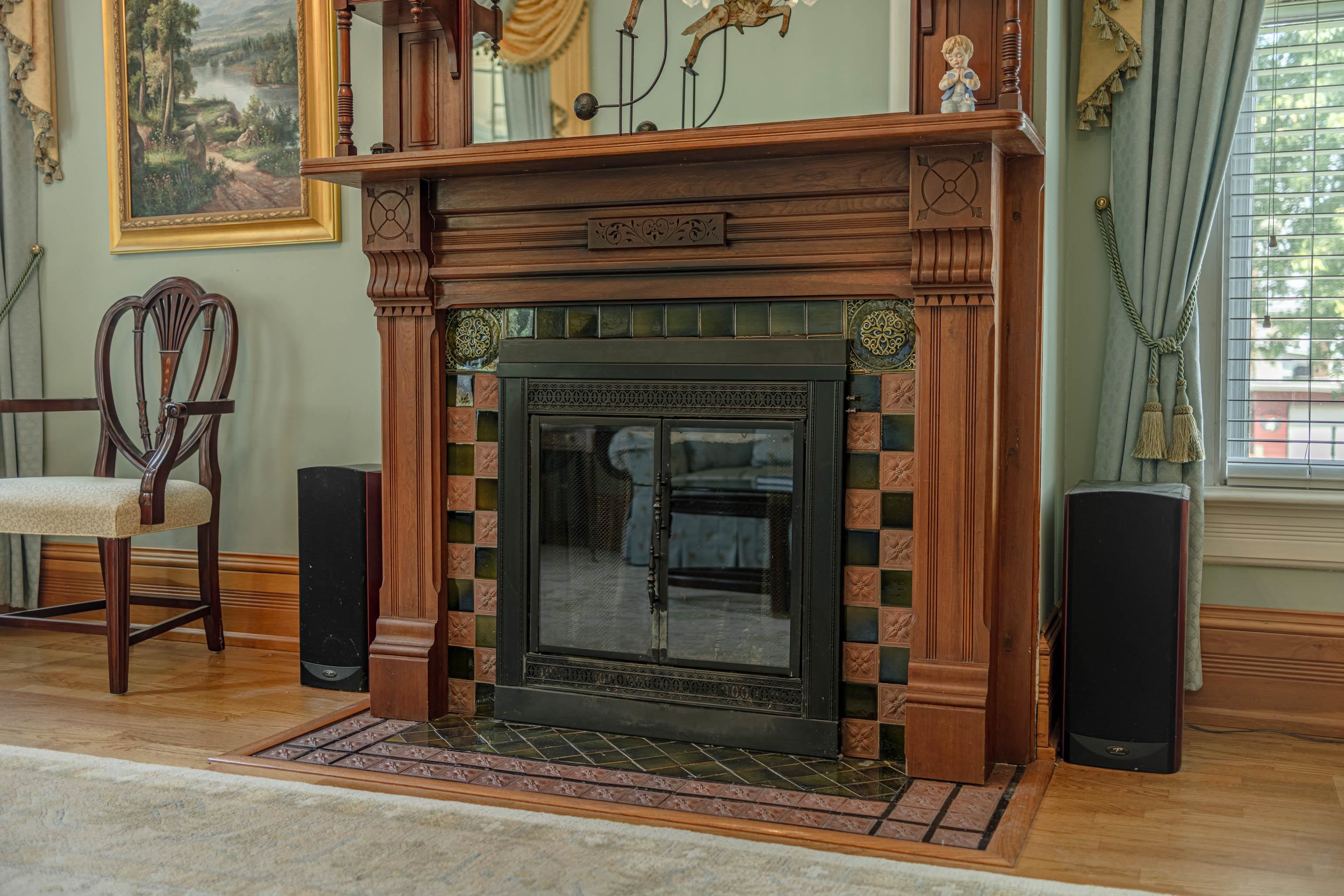 1222 11th Street Monroe, WI 53566 - Photo 8 of 61