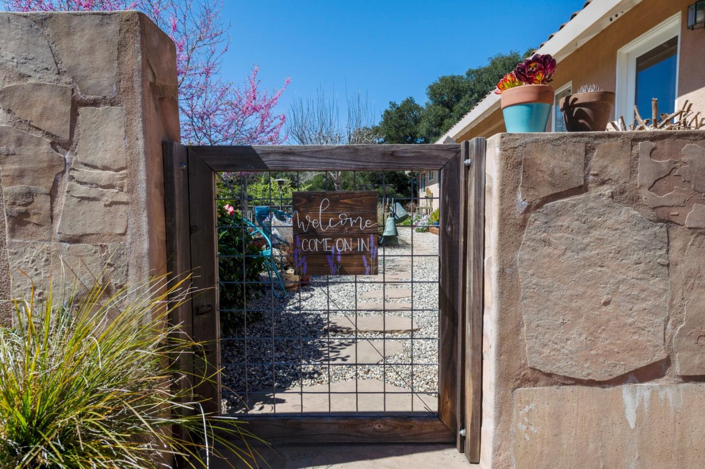 481 Maher Road Watsonville, CA 95076 - Photo 5 of 34