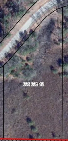 $20,000 | 0 West Crooked Lake Road, Lake City, MI 49651