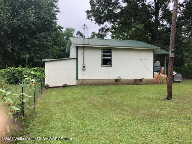 444 Whittemore Road Jasper, AL 35503 - Photo 24 of 27 Gallery Image 24