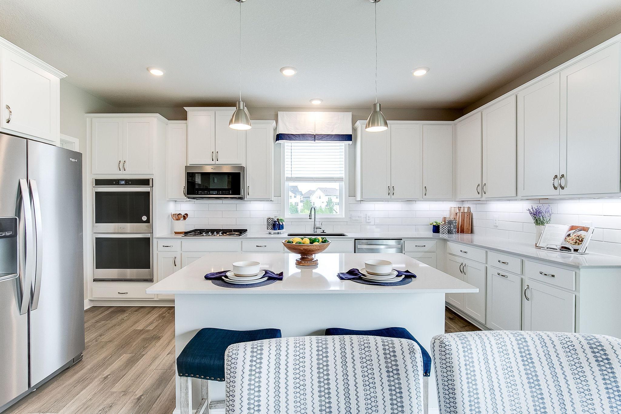 4644 Percheron Boulevard Chaska, MN 55318 - Photo 3 of 45