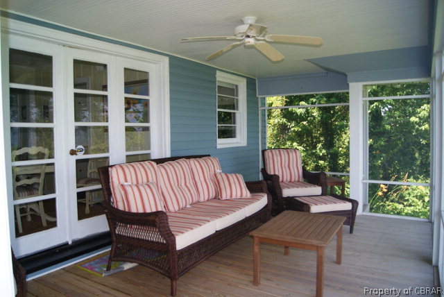 101 Brandon Point Road Locust Hill, VA 23092 - Photo 17 of 22 Gallery Image 17