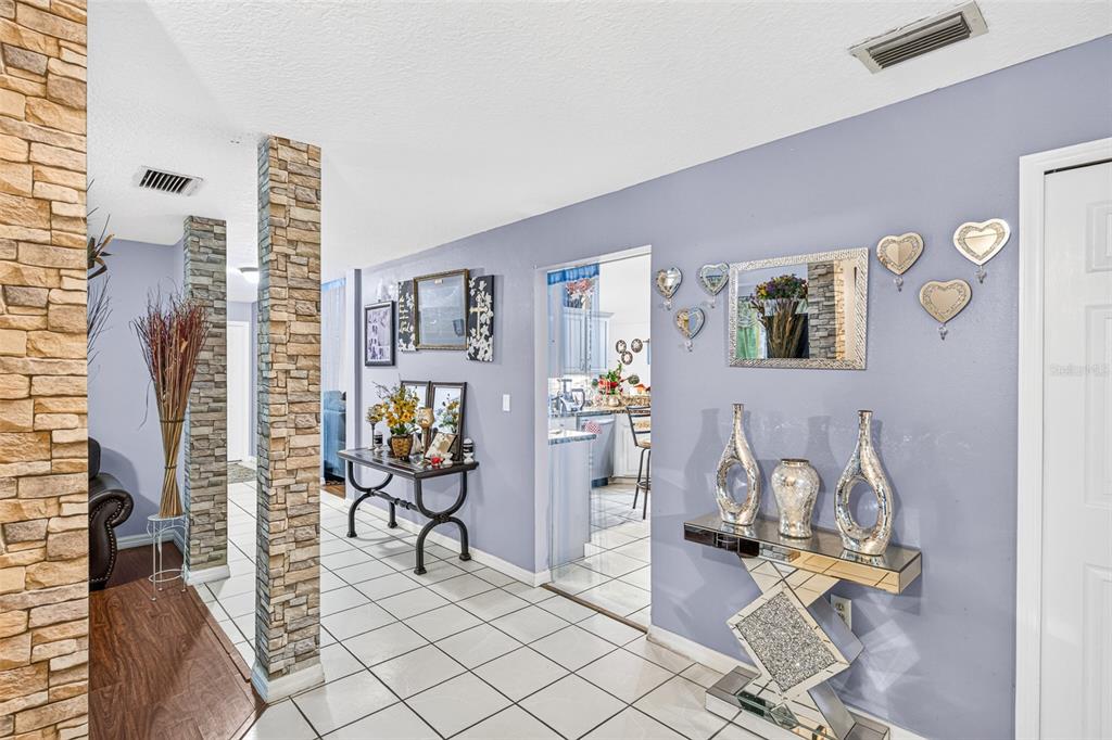3550 O' Berry Road Kissimmee, FL 34746 - Photo 4 of 26 Gallery Image 4