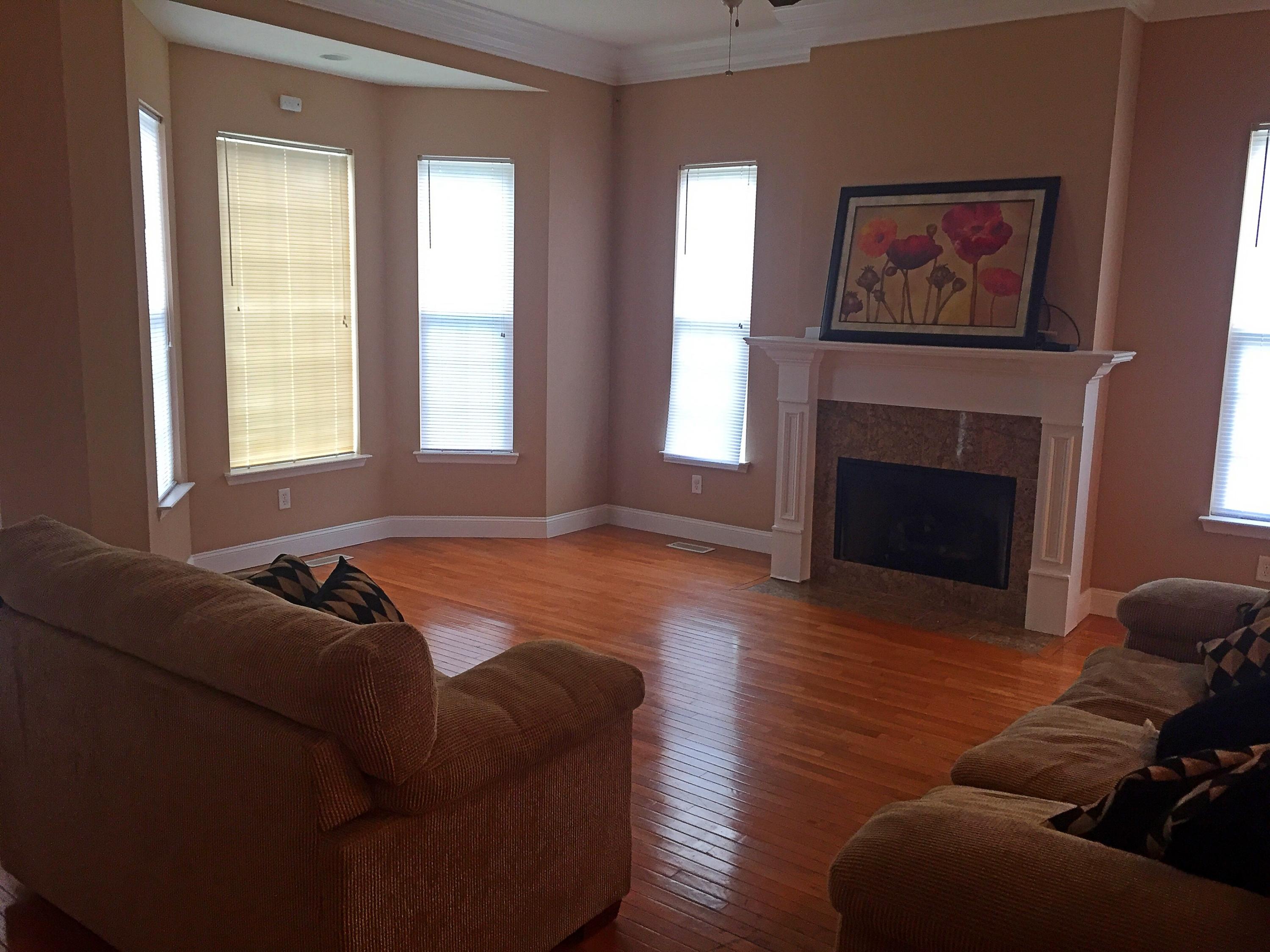 8468 Standifer Gap Road Chattanooga, TN 37421 - Photo 3 of 11 IMG_0604
