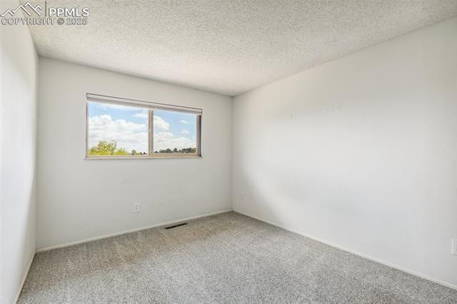 674 Gilcrest Road Colorado Springs, CO 80906 - Photo 24 of 29 Gallery Image 24