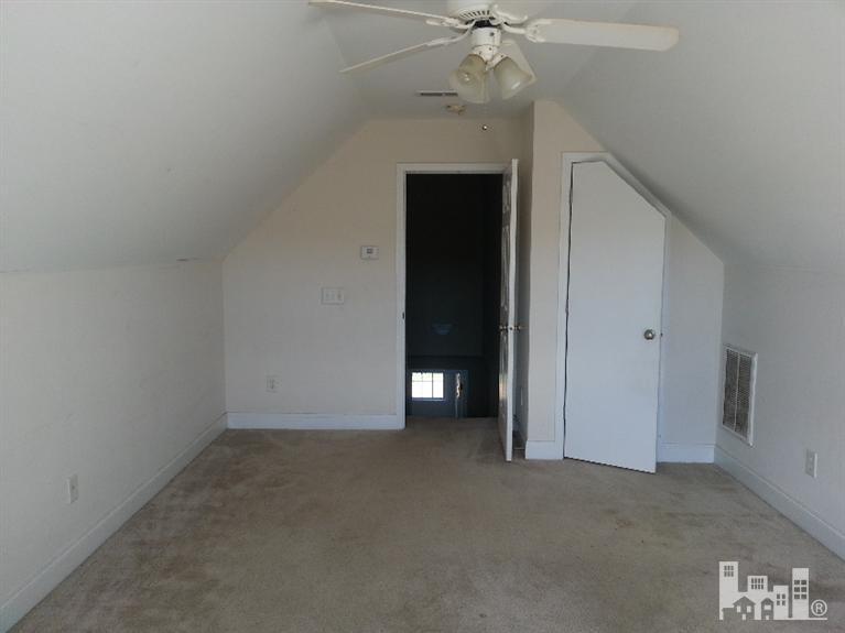 208 Whitehill Road Leland, NC 28451 - Photo 11 of 12 Additional Photo