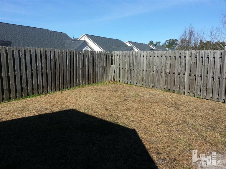 208 Whitehill Road Leland, NC 28451 - Photo 12 of 12 Additional Photo