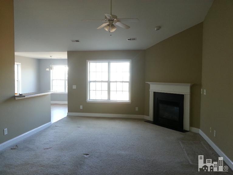 208 Whitehill Road Leland, NC 28451 - Photo 2 of 12 Additional Photo