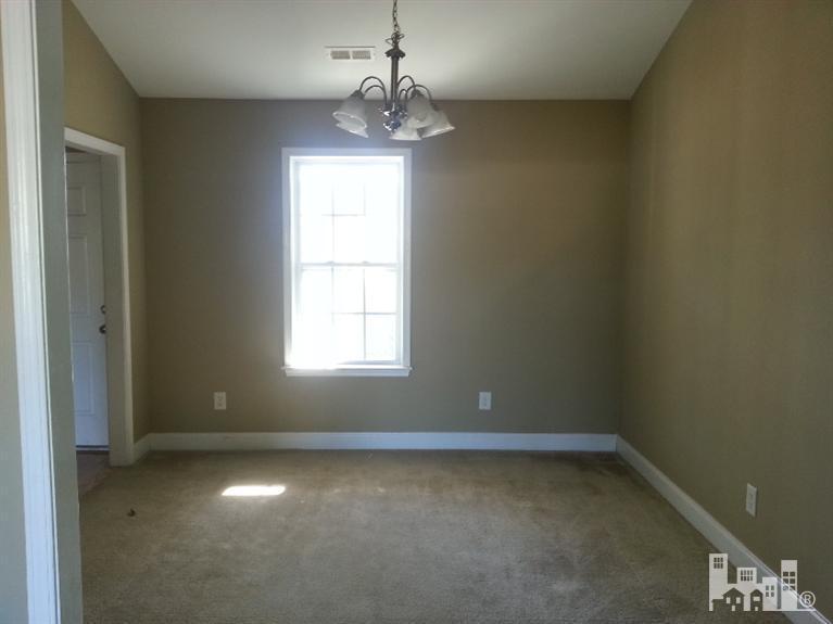 208 Whitehill Road Leland, NC 28451 - Photo 3 of 12 Additional Photo