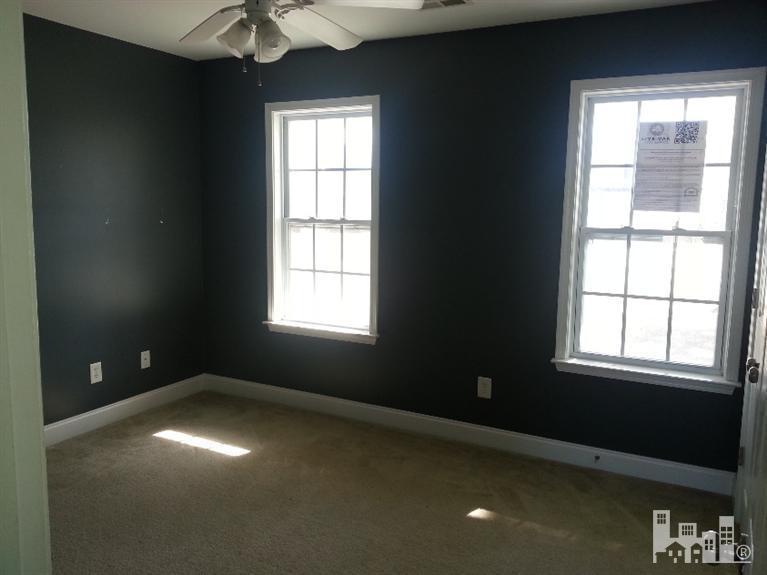 208 Whitehill Road Leland, NC 28451 - Photo 4 of 12 Additional Photo