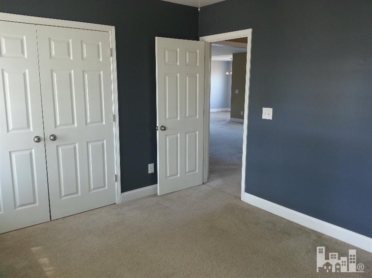 208 Whitehill Road Leland, NC 28451 - Photo 5 of 12 Additional Photo