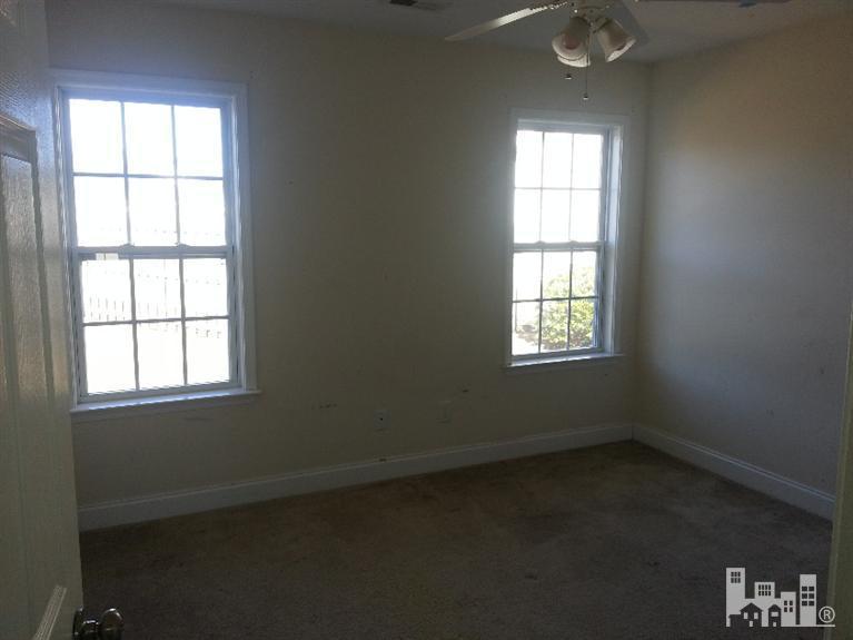 208 Whitehill Road Leland, NC 28451 - Photo 6 of 12 Additional Photo