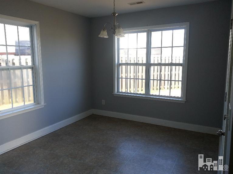 208 Whitehill Road Leland, NC 28451 - Photo 7 of 12 Additional Photo