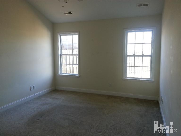 208 Whitehill Road Leland, NC 28451 - Photo 9 of 12 Additional Photo