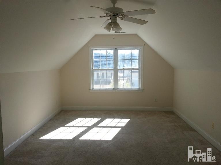 208 Whitehill Road Leland, NC 28451 - Photo 10 of 12 Additional Photo
