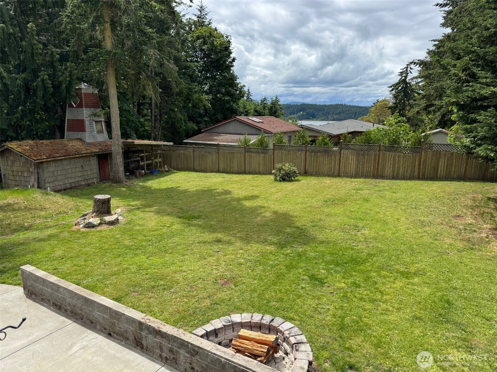 196 Nolton Road Nordland, WA 98358 - Photo 26 of 38