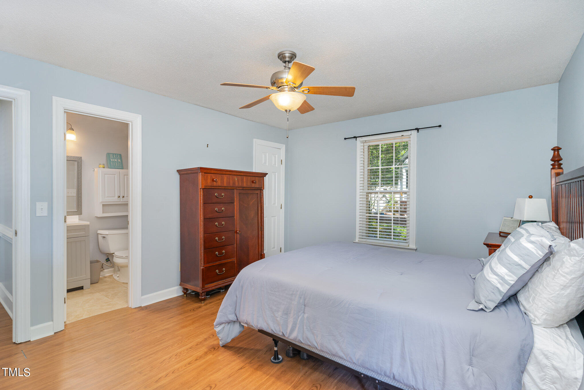 4600 Lancashire Drive Raleigh, NC 27613 - Photo 12 of 25 014_dsc00143-edit