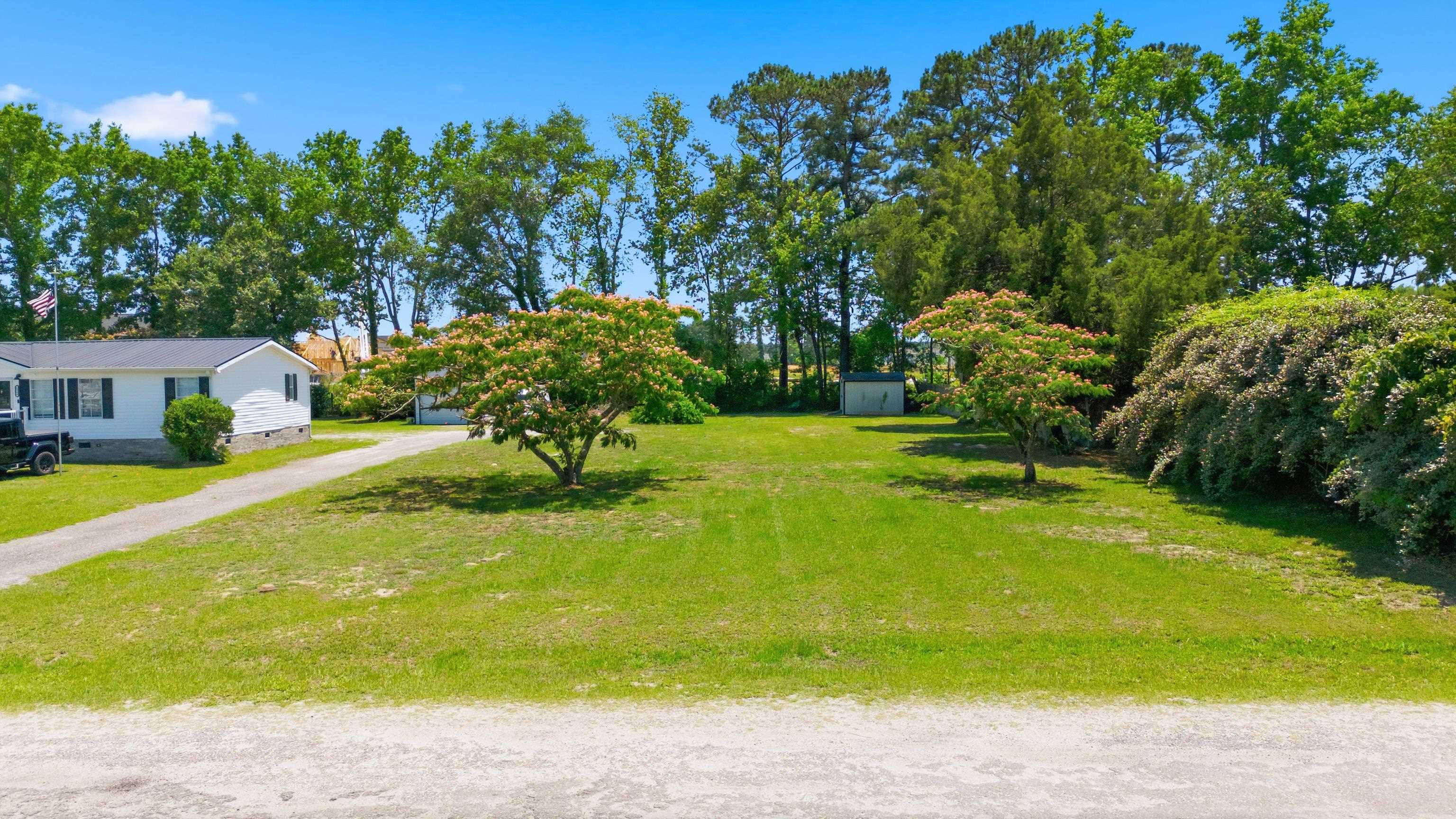 2260 Todd Drive Longs, SC 29568 - Photo 4 of 4