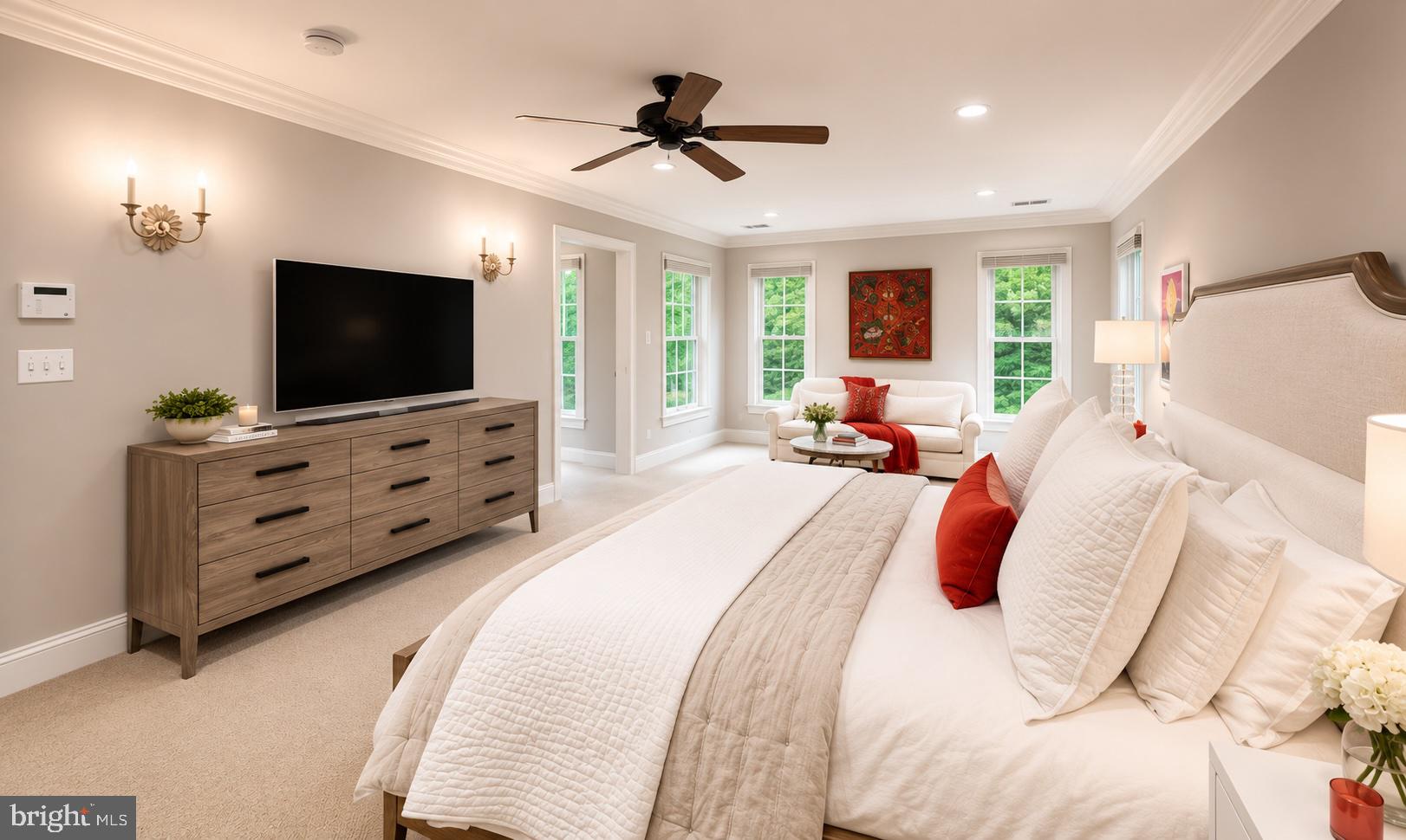 4 Ridge Road Annapolis, MD 21401 - Photo 24 of 60
