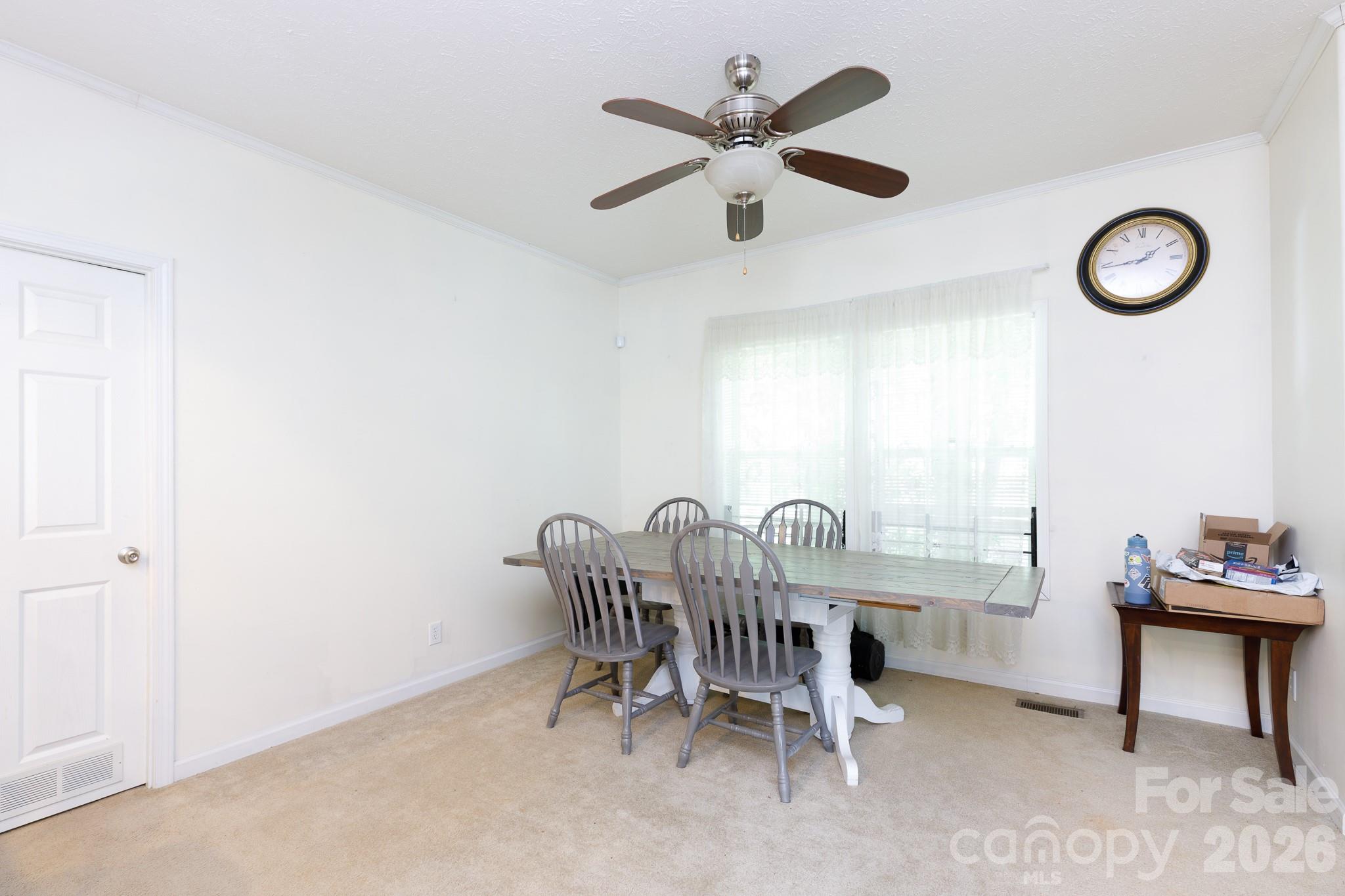854 Butler Lake Road Chester, SC 29706 - Photo 11 of 35