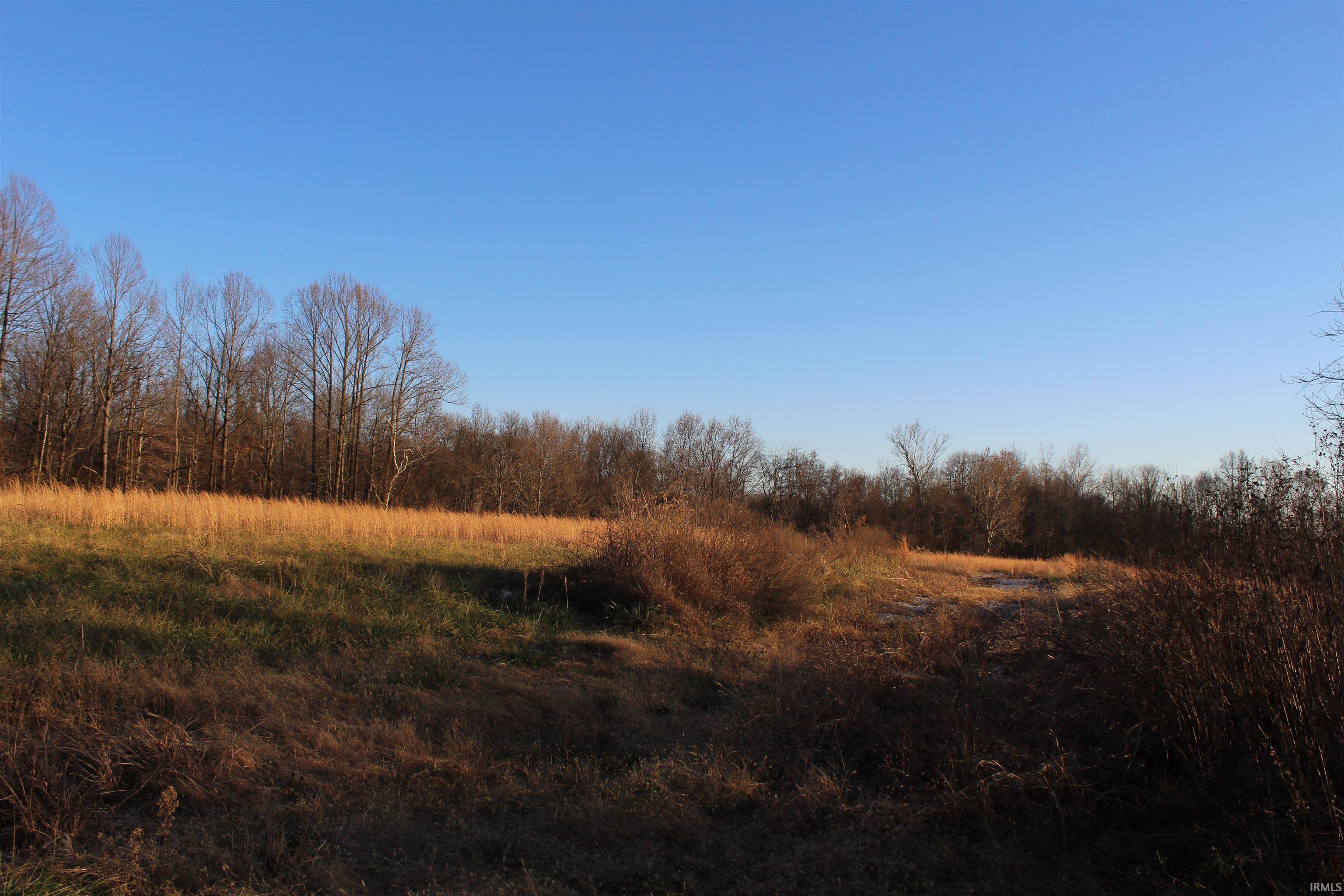 7860 Moore Road Gosport, IN 47433 - Photo 5 of 9