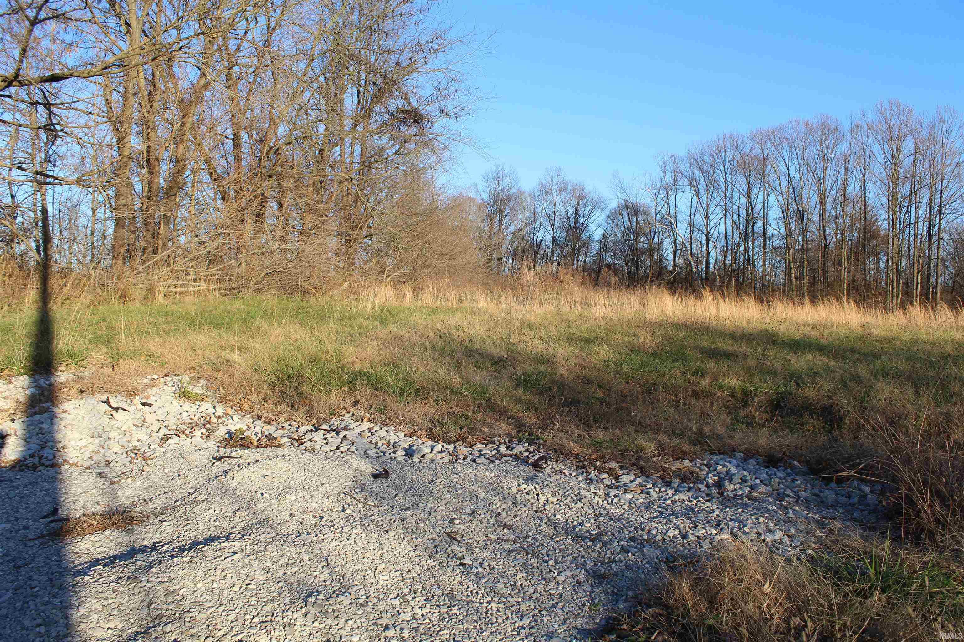 7860 Moore Road Gosport, IN 47433 - Photo 8 of 9