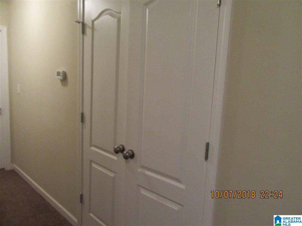 121 Jackson Lane Lincoln, AL 35096 - Photo 29 of 32