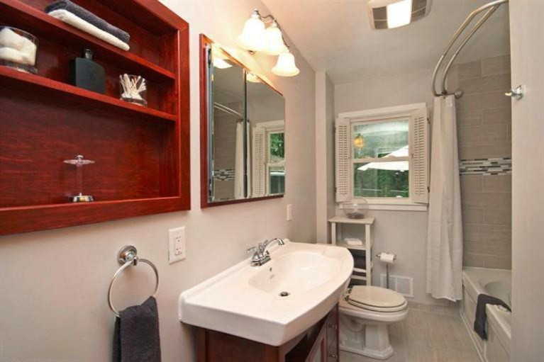 7303 Ravine Road Kalamazoo, MI 49009 - Photo 11 of 24 Additional Photo