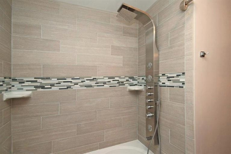 7303 Ravine Road Kalamazoo, MI 49009 - Photo 12 of 24 Additional Photo
