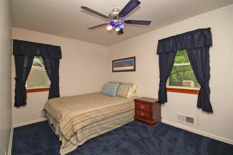 7303 Ravine Road Kalamazoo, MI 49009 - Photo 13 of 24 Additional Photo