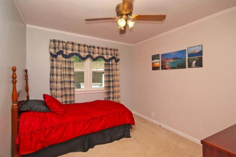7303 Ravine Road Kalamazoo, MI 49009 - Photo 14 of 24 Additional Photo