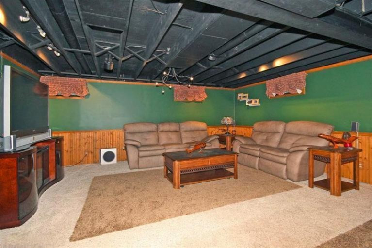 7303 Ravine Road Kalamazoo, MI 49009 - Photo 15 of 24 Additional Photo