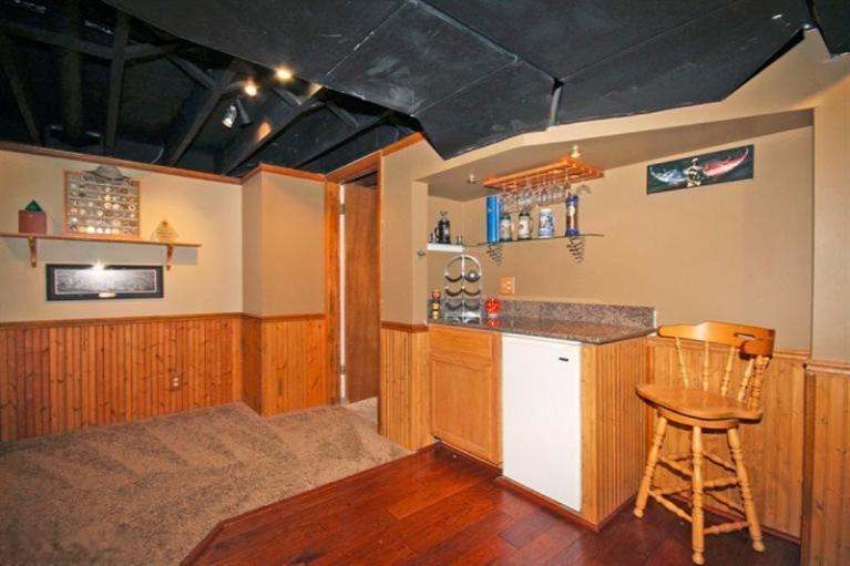 7303 Ravine Road Kalamazoo, MI 49009 - Photo 16 of 24 Additional Photo