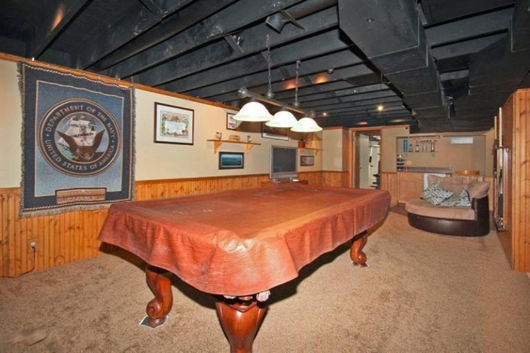 7303 Ravine Road Kalamazoo, MI 49009 - Photo 17 of 24 Additional Photo