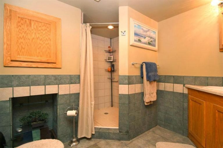 7303 Ravine Road Kalamazoo, MI 49009 - Photo 18 of 24 Additional Photo