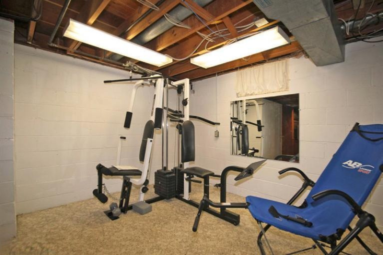 7303 Ravine Road Kalamazoo, MI 49009 - Photo 19 of 24 Additional Photo