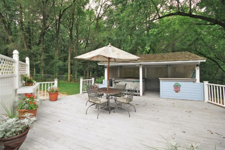 7303 Ravine Road Kalamazoo, MI 49009 - Photo 20 of 24 Additional Photo