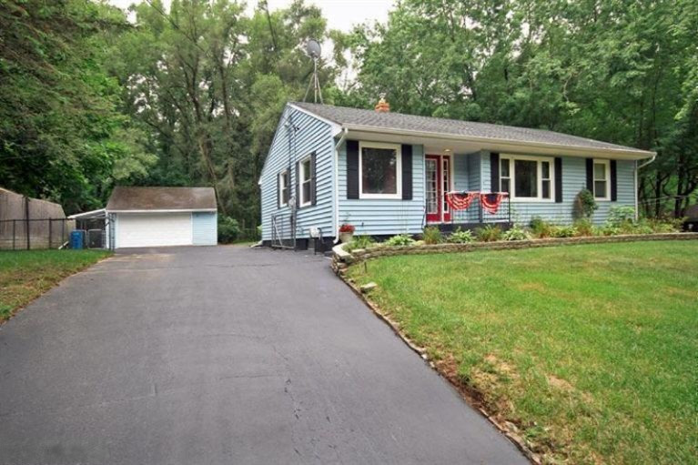 7303 Ravine Road Kalamazoo, MI 49009 - Photo 2 of 24 Additional Photo