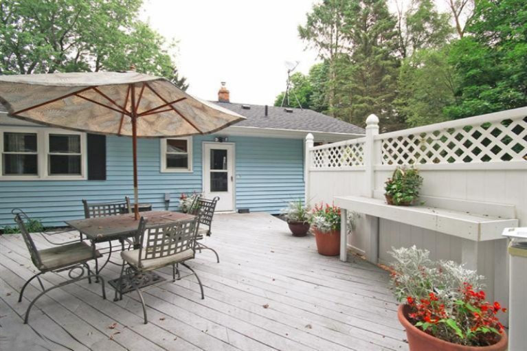 7303 Ravine Road Kalamazoo, MI 49009 - Photo 21 of 24 Additional Photo