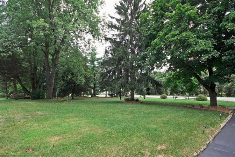 7303 Ravine Road Kalamazoo, MI 49009 - Photo 22 of 24 Additional Photo