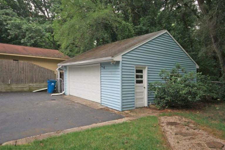 7303 Ravine Road Kalamazoo, MI 49009 - Photo 23 of 24 Additional Photo