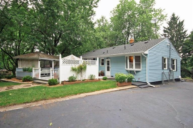 7303 Ravine Road Kalamazoo, MI 49009 - Photo 24 of 24 Additional Photo